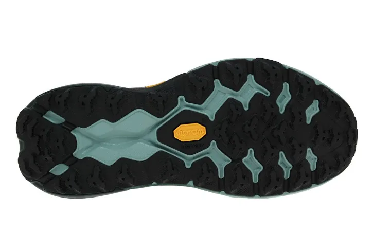 ZAPATILLAS SPEEDGOAT 5  MUJER
