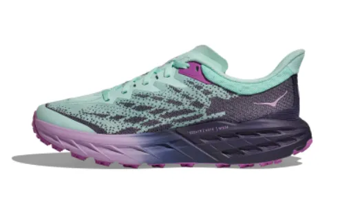 ZAPATILLAS SPEEDGOAT 5  MUJER