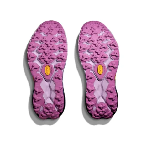 ZAPATILLAS SPEEDGOAT 5  MUJER