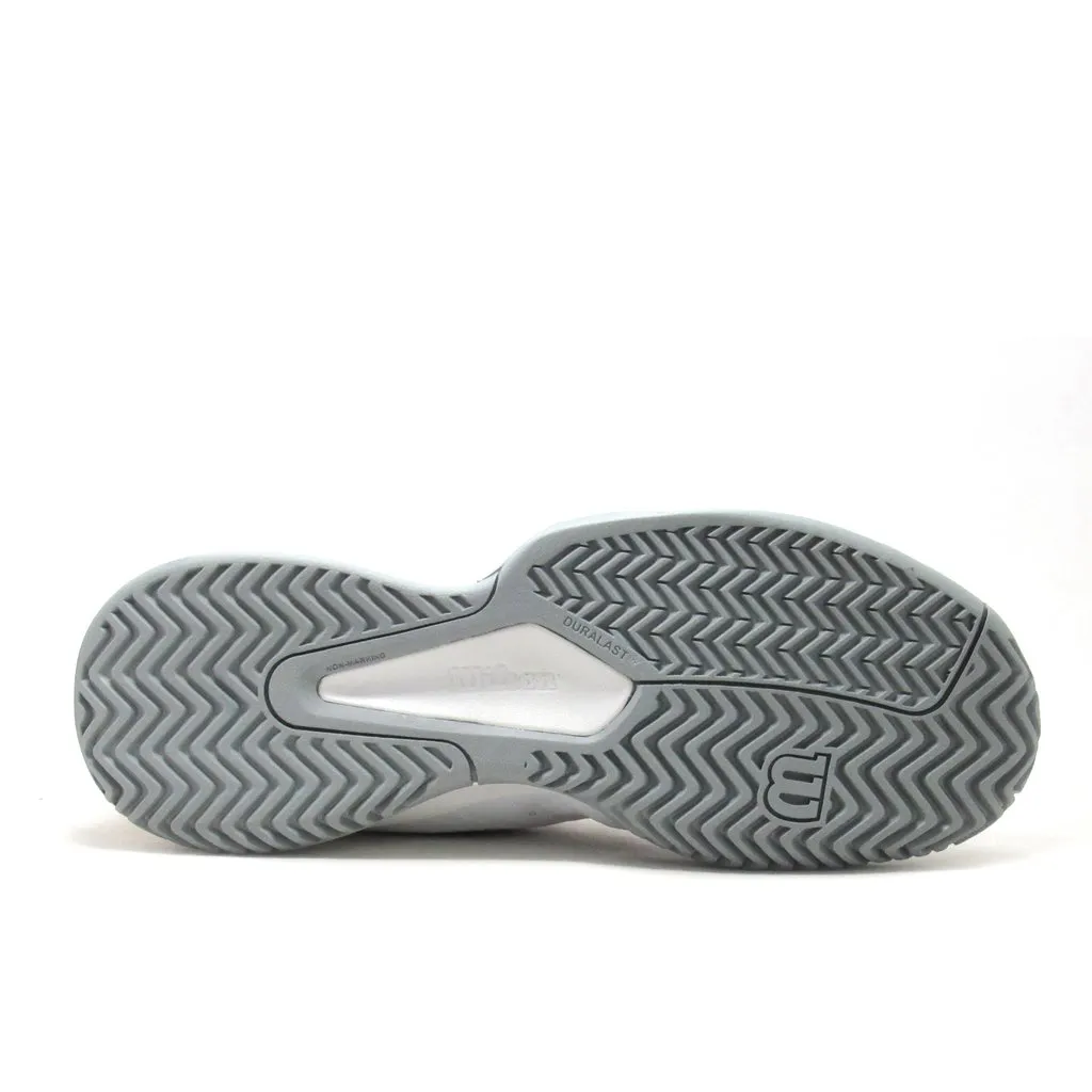 ZAPATILLAS TENIS WILSON KAOS STROKE 2.0 MUJER