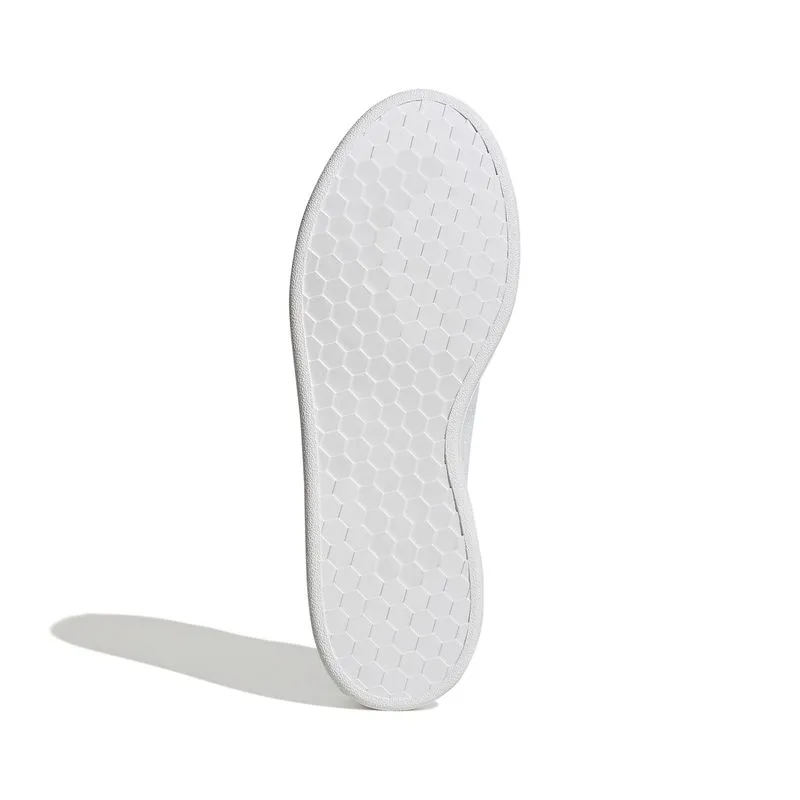 Zapato Hombre Adidas Performance Advantage Base