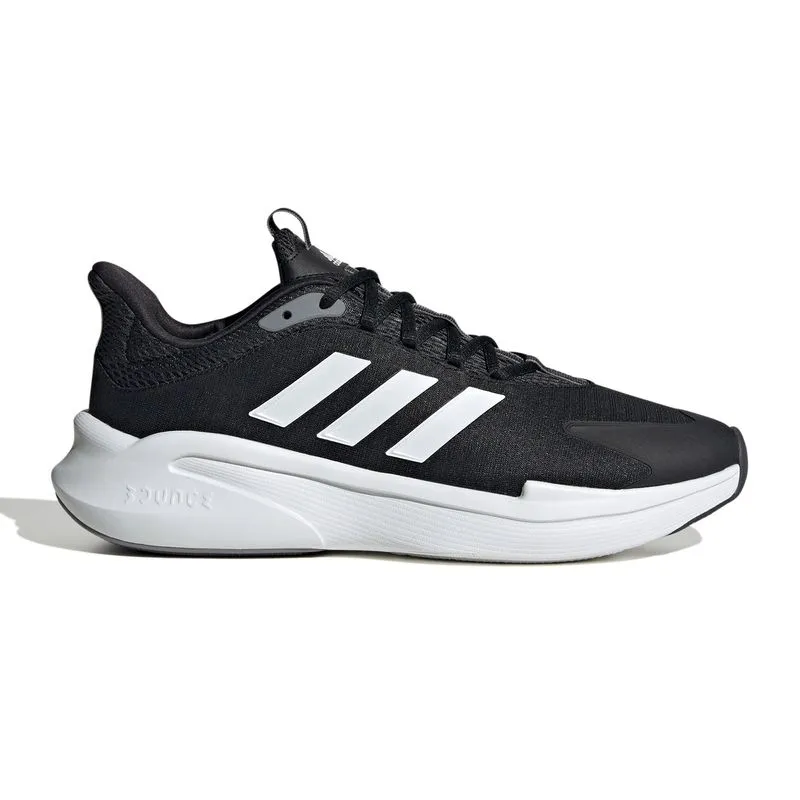 Zapato Hombre Adidas Performance Alphaedge +