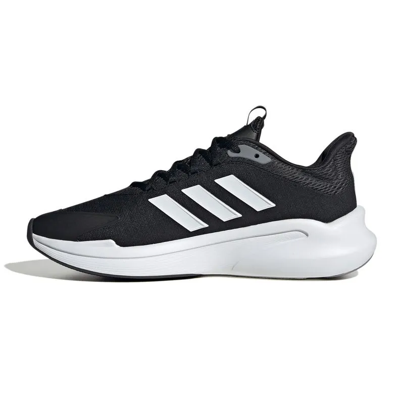 Zapato Hombre Adidas Performance Alphaedge +