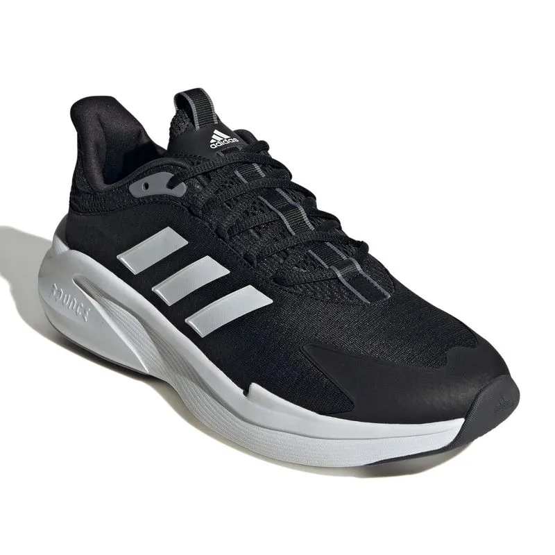 Zapato Hombre Adidas Performance Alphaedge +