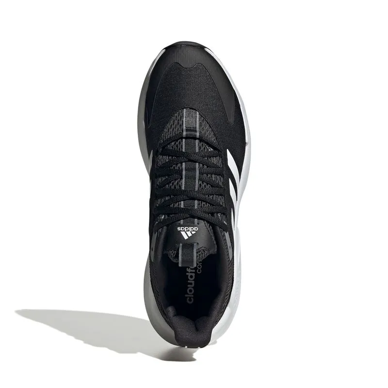 Zapato Hombre Adidas Performance Alphaedge +