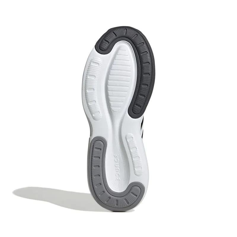 Zapato Hombre Adidas Performance Alphaedge +