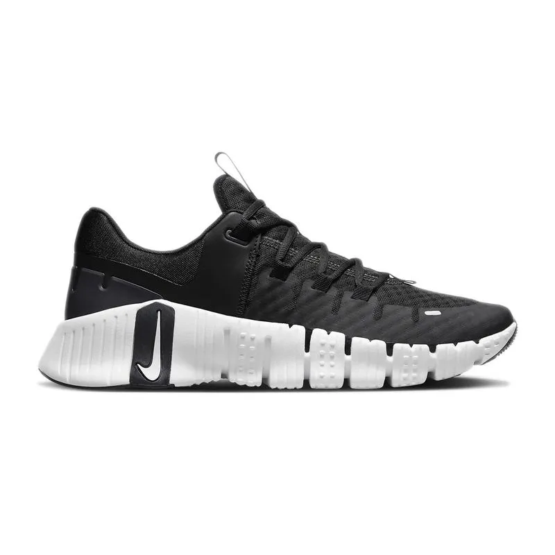 Zapato Hombre Nike M Nike Free Metcon 5