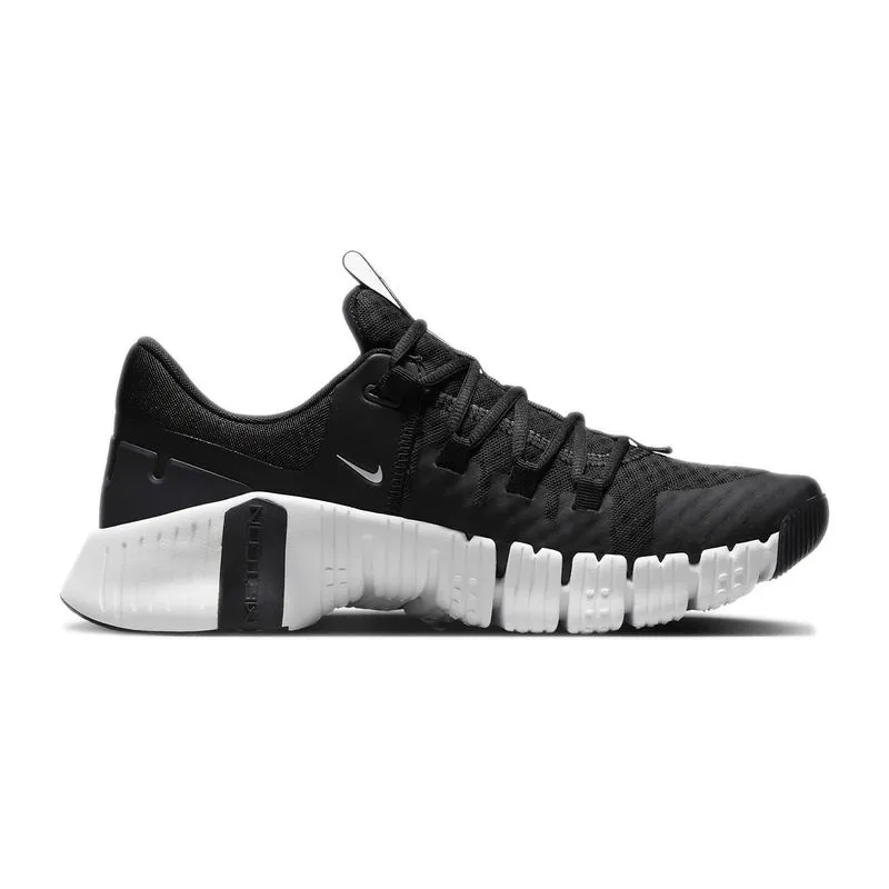 Zapato Hombre Nike M Nike Free Metcon 5