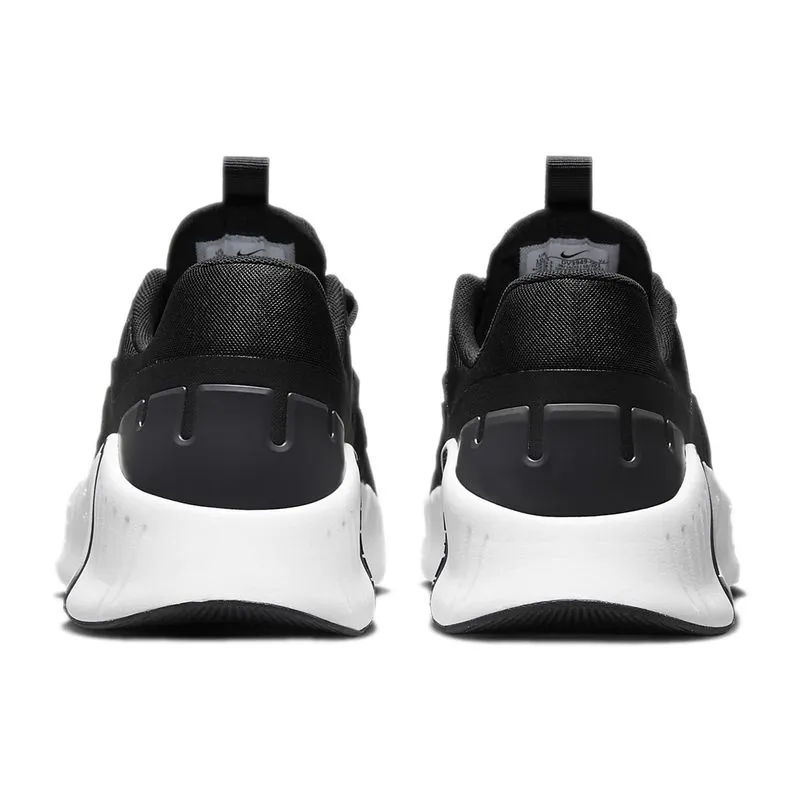 Zapato Hombre Nike M Nike Free Metcon 5
