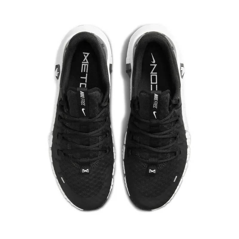 Zapato Hombre Nike M Nike Free Metcon 5