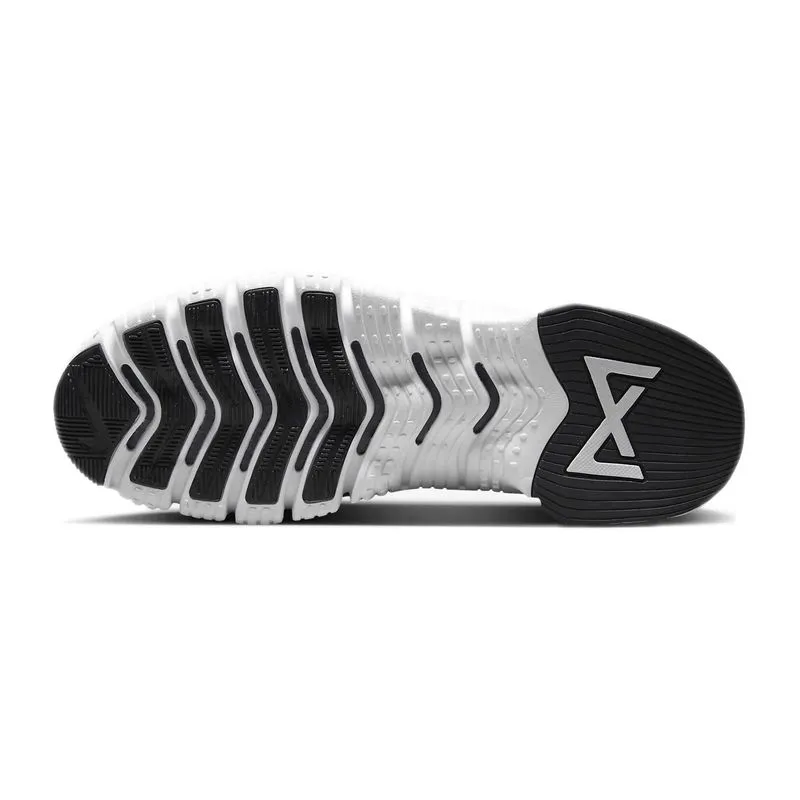 Zapato Hombre Nike M Nike Free Metcon 5