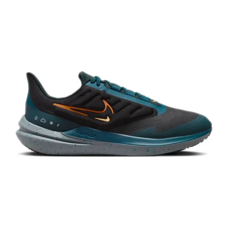 Zapato Hombre Nike Nike Air Winflo Shield