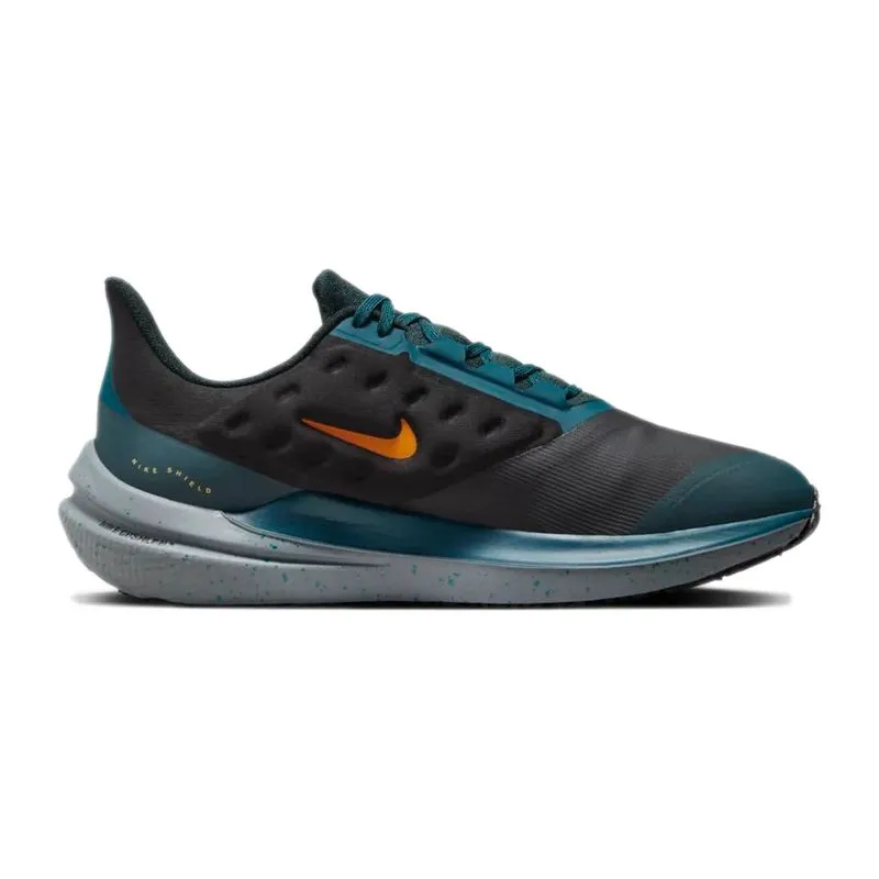 Zapato Hombre Nike Nike Air Winflo Shield