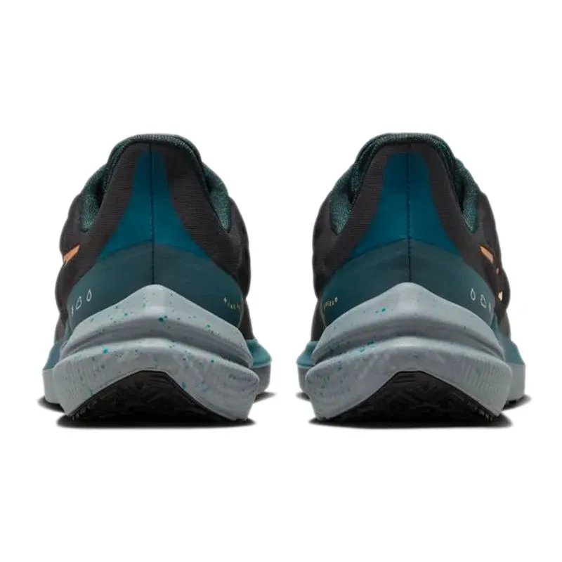 Zapato Hombre Nike Nike Air Winflo Shield