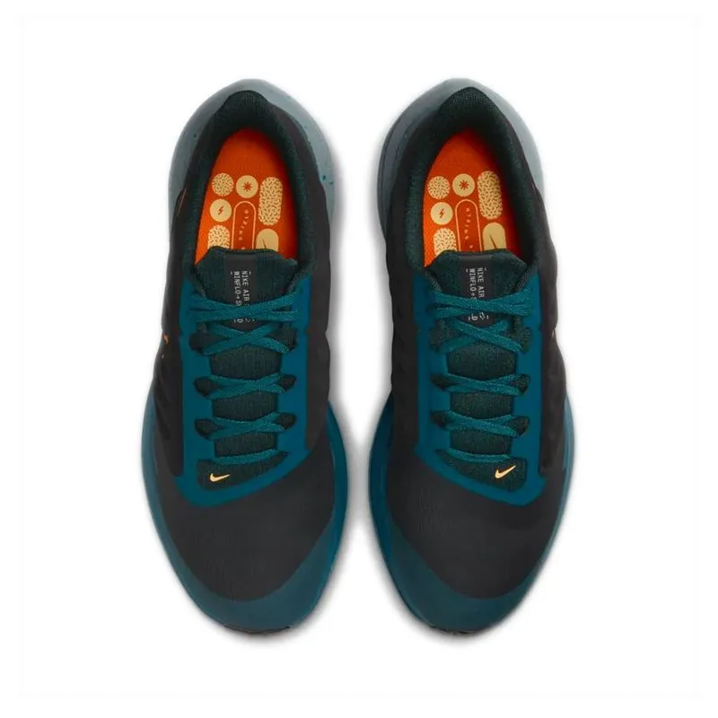 Zapato Hombre Nike Nike Air Winflo Shield
