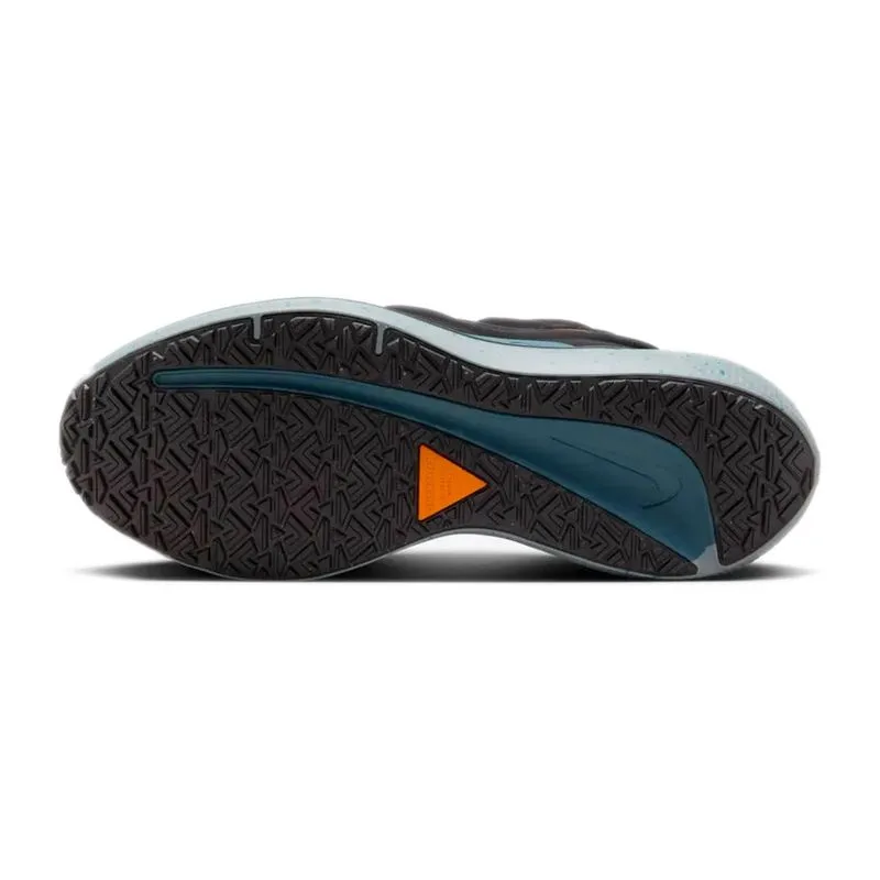 Zapato Hombre Nike Nike Air Winflo Shield