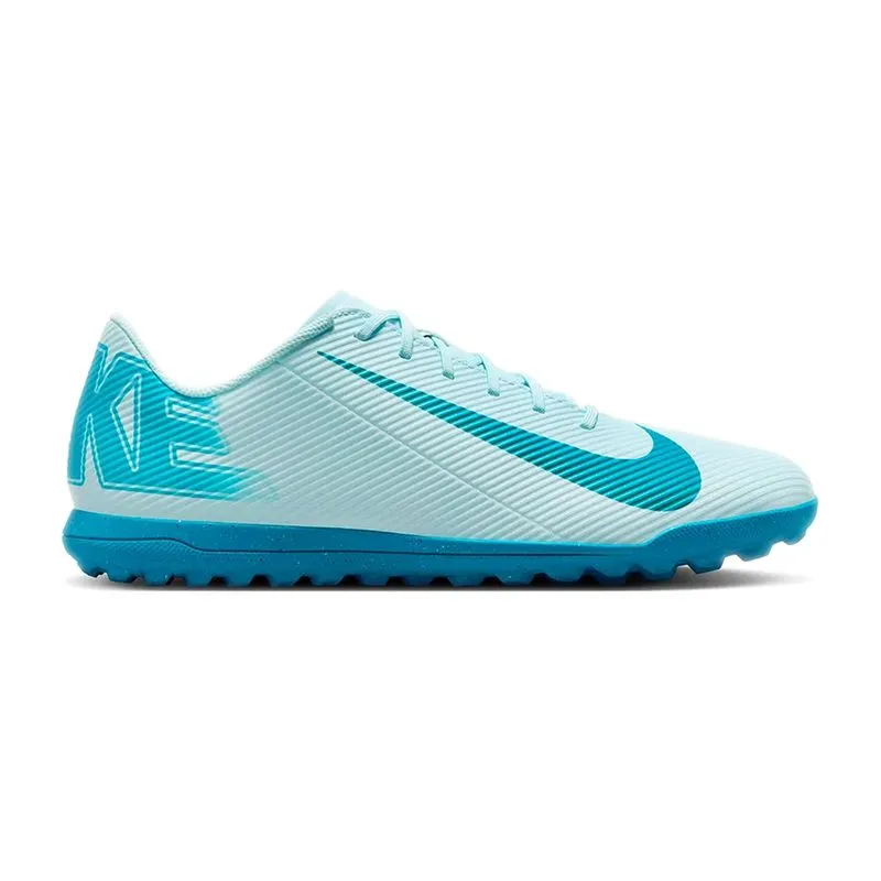 Zapato Hombre Nike Vapor 16 Club Tf