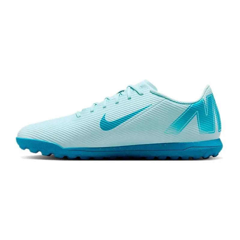 Zapato Hombre Nike Vapor 16 Club Tf