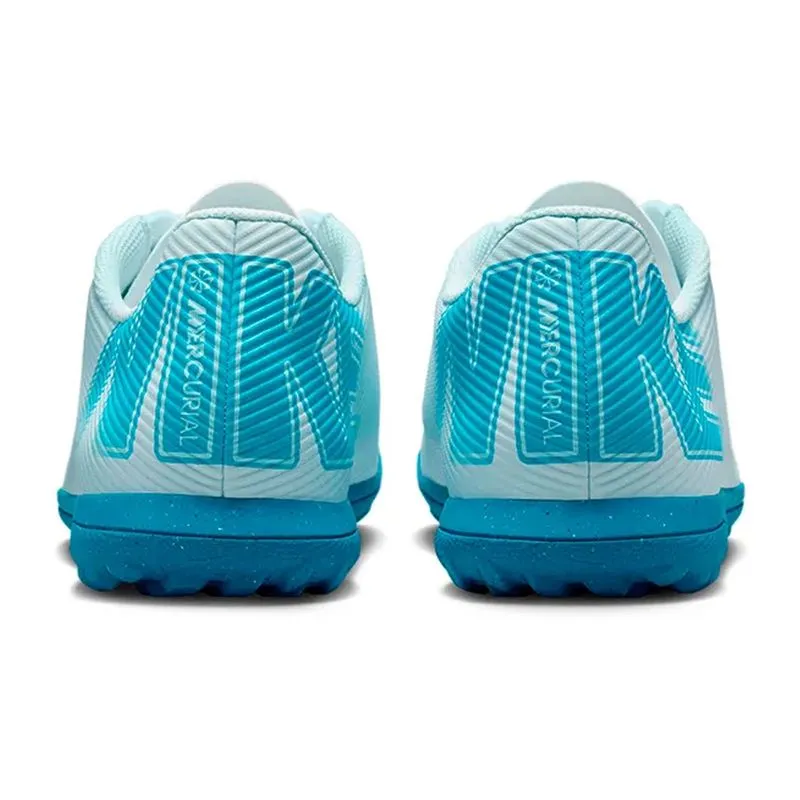 Zapato Hombre Nike Vapor 16 Club Tf
