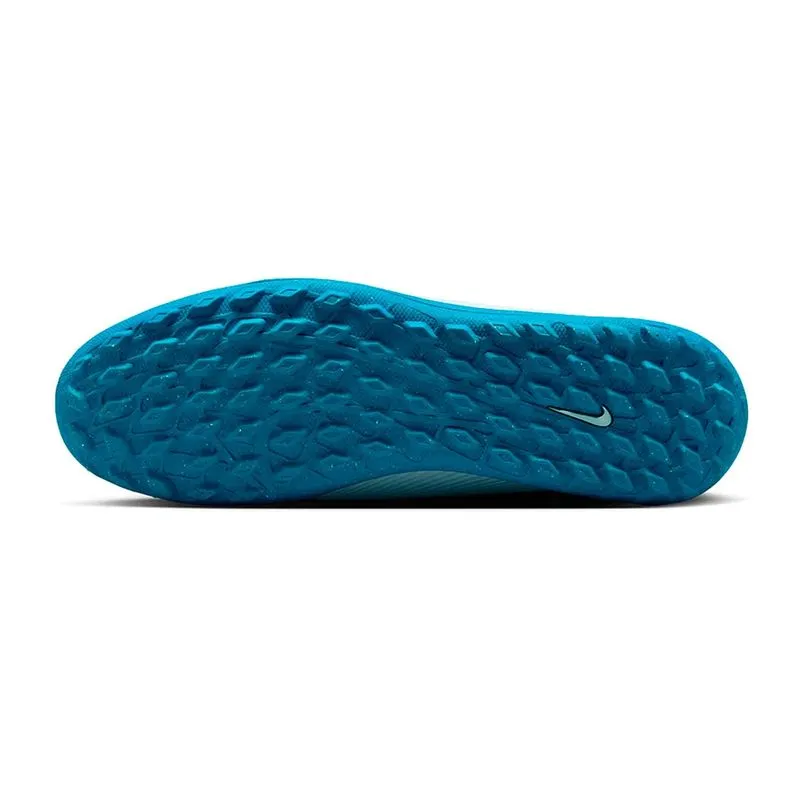 Zapato Hombre Nike Vapor 16 Club Tf