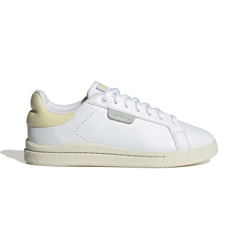 Zapato Mujer Adidas Performance Court Silk
