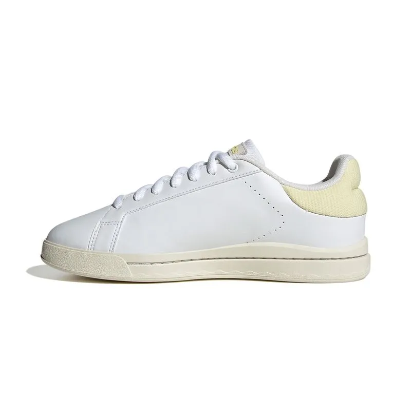 Zapato Mujer Adidas Performance Court Silk