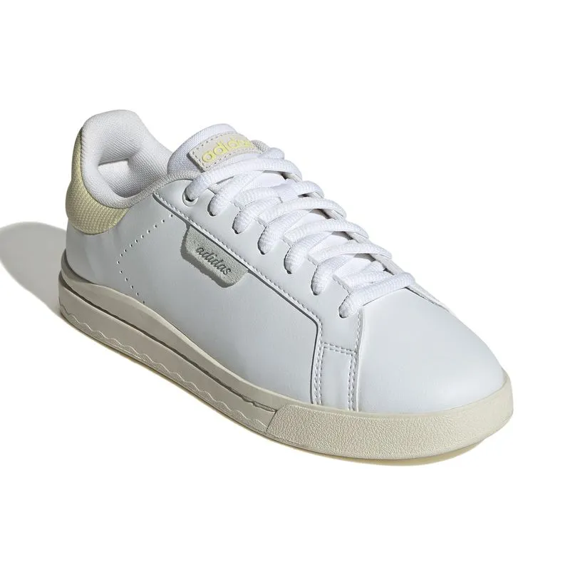 Zapato Mujer Adidas Performance Court Silk
