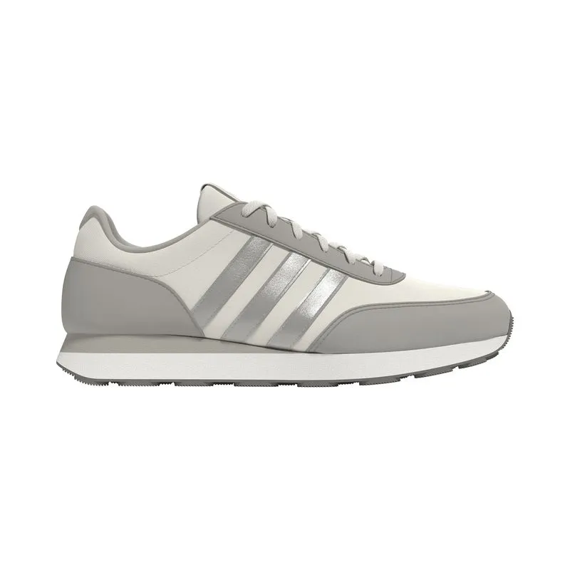 Zapato Mujer Adidas Run 60S 3.0
