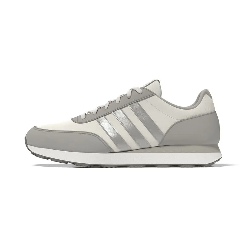 Zapato Mujer Adidas Run 60S 3.0