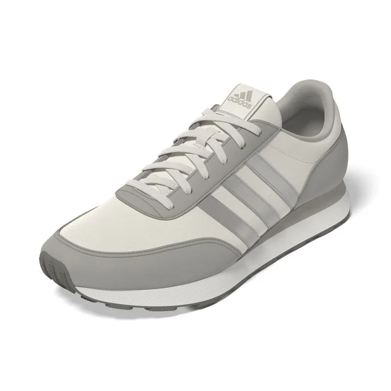 Zapato Mujer Adidas Run 60S 3.0