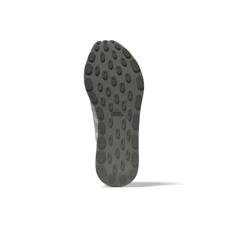 Zapato Mujer Adidas Run 60S 3.0