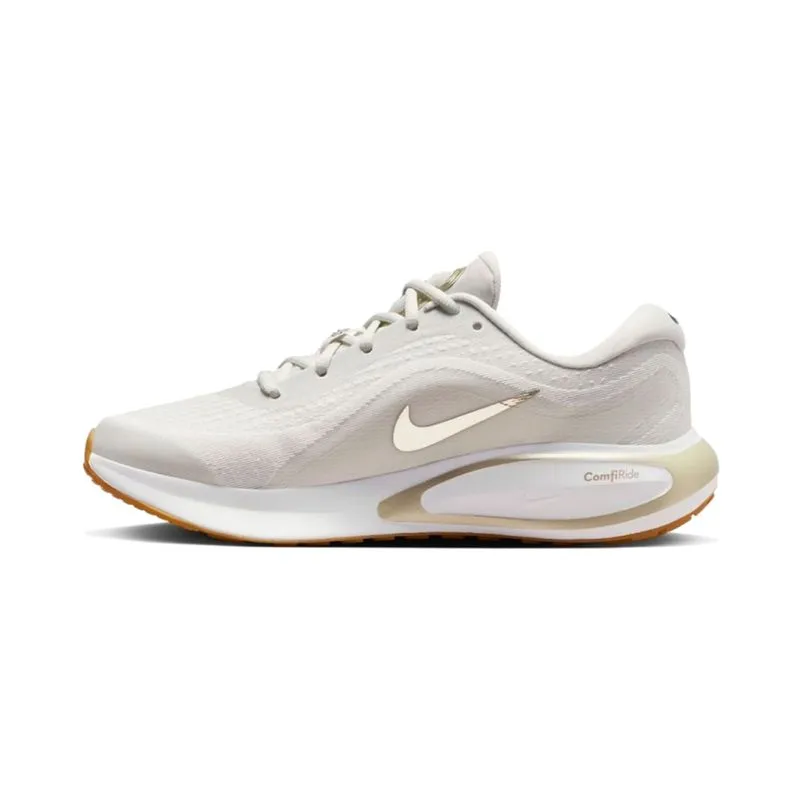 Zapato Mujer Nike Journey Run