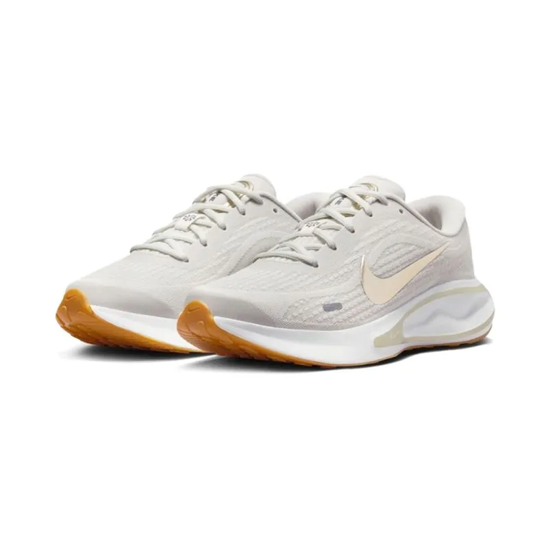 Zapato Mujer Nike Journey Run
