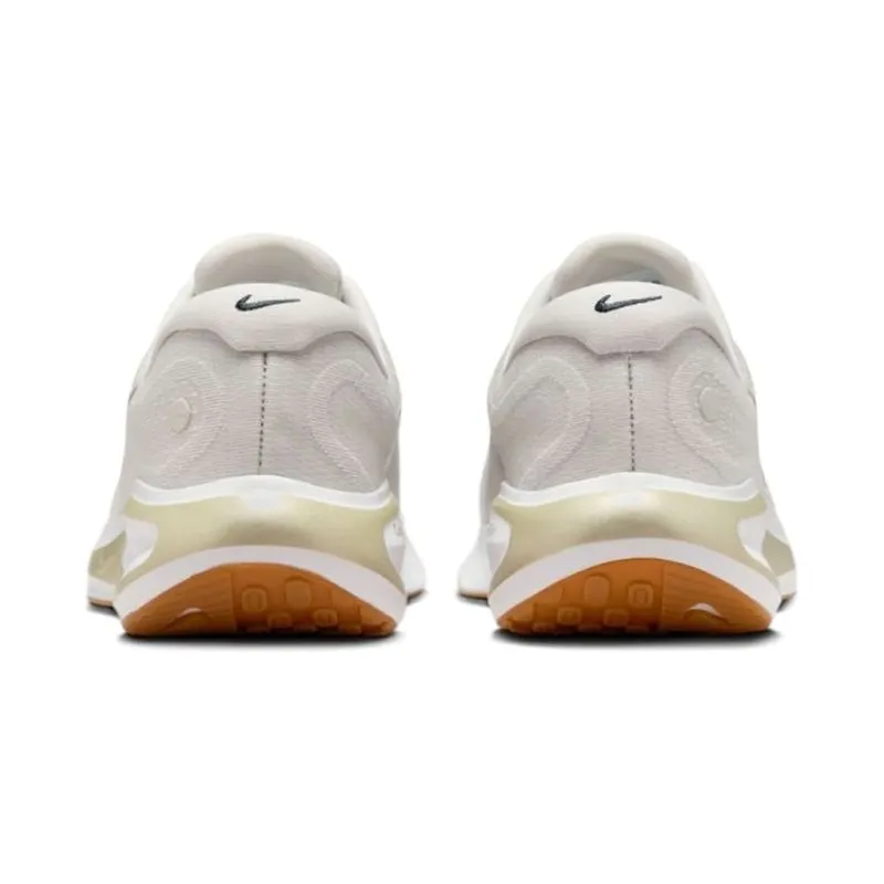 Zapato Mujer Nike Journey Run