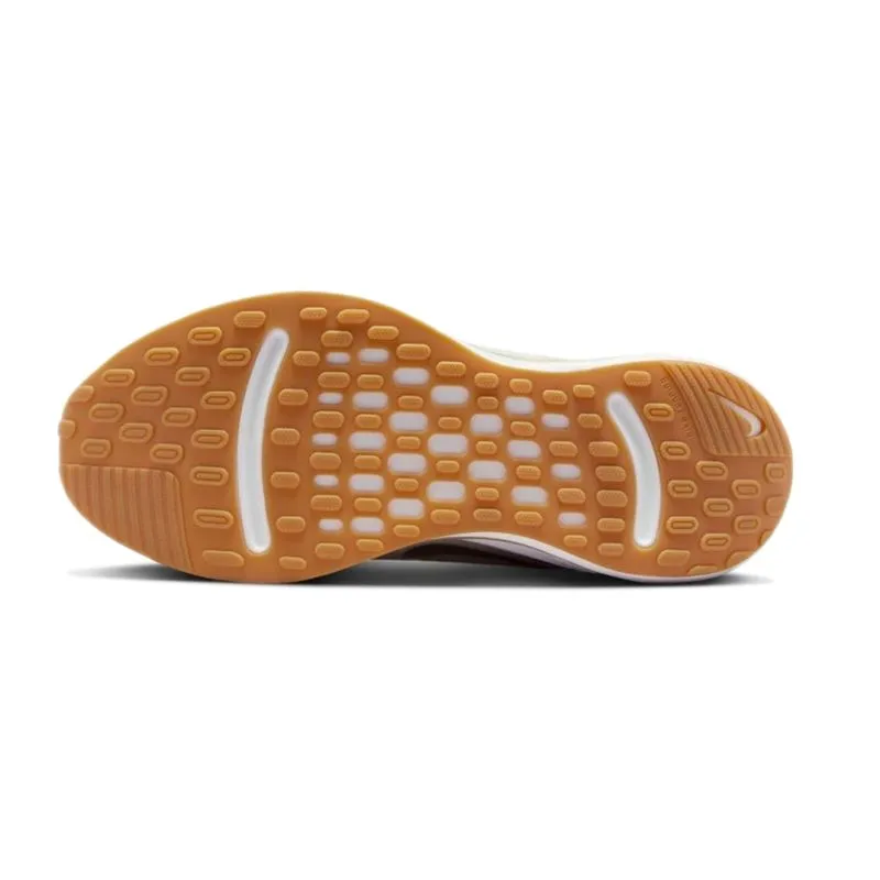 Zapato Mujer Nike Journey Run